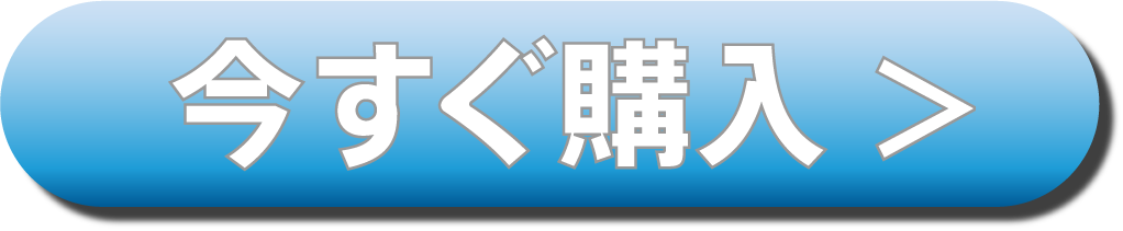 今すぐ購入